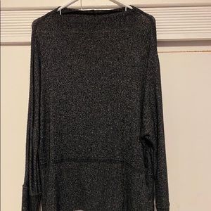 Maurices size medium tops